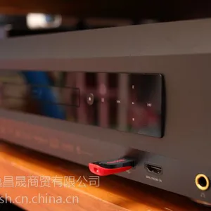 ��ӦOPPO 105D ���ⲥ�Ż� Ӳ�̲����� hifi��ͥ�������� ��Խ��