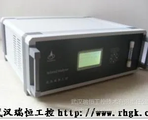 武汉瑞恒工控技术有限责任公司