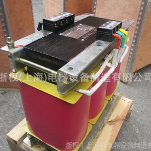 ������ѹת��ר�� SBK-5KVA��ѹ�� ����220v �����ѹ��