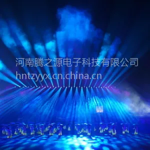 河南音响郑州音响河南专业音响郑州专业音响