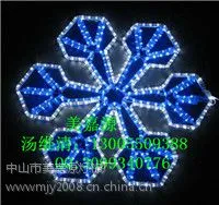 LEDѩ��ͼ����-ѩ�����͵�-�ʺ��ѩ��-��ӦLEDѩ��ͼ����-ѩ��