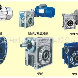 �ƹ��豸ר��WBE1065-WD�������Ϻ�����