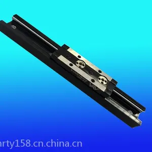 VAVSVGR15N双轴心导轨