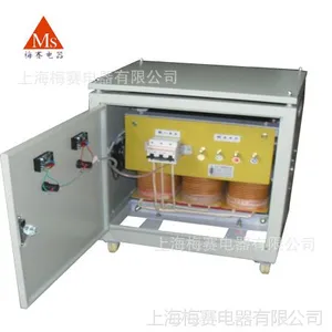 ��÷�������ڹ�Ӧ ���� -���� �����豸ר��380:200V�����ѹ��