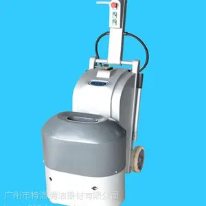 广东石材研磨机