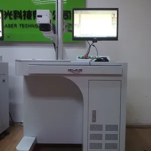 ��������ʯ��ƻ�� iPhone6��������Ǵ�ڼ����ص��,20W���˼������