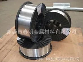 优质304不锈钢全软线，不锈钢首饰线