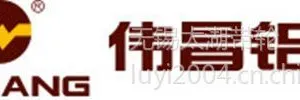 江苏华昌铝厂有限公司