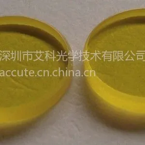 供应红色,绿色,蓝色,黄色滤光片