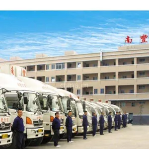 供应提供东莞至香港运输服务***物流***货运
