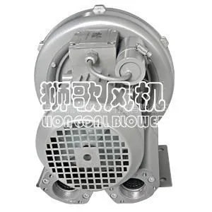 供应气环式真空泵型号选型