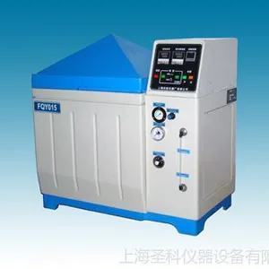 ��Ȩ��Ӧ�Ϻ�ʵ��������FQY025������ʴ������