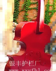 ��Ӧп�ֻ������� �ӹ���������Χ�� ����ŷʽդ�� ͥԺΧǽΧ��