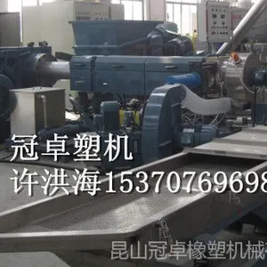 �㽭ʡ��������GZML��ʯ�����ĸ��������