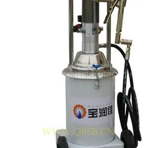 ��Ӧ���ڱ����68213�͸�ѹע����-�������ͻ�-��֬��ע��-����ע����