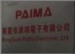 ��˾logo