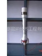 供应窑炉烧嘴、自吸喷枪,配风式烧嘴