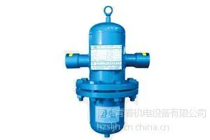 供应油水分离器