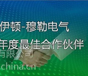 供应伊顿穆勒断路器IZM91