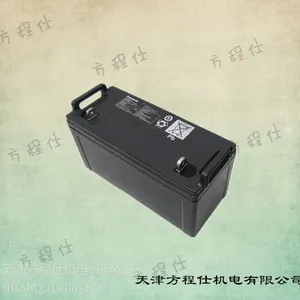 LC-QA12110价格 松下12v110ah蓄电池天津北京石家庄张家口唐山济南代理