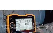 供应USM Go|USM Go|USM Go|USM Go