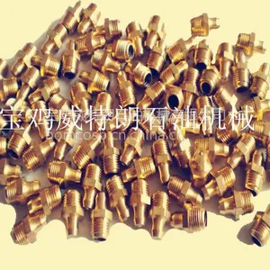 ��ʯ������ֱ�ͱ�M10X1�ͱ�GB1151-89