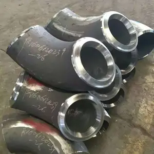��Ӧ���ϸ�ѹѹ����ͷ����|��ھ�ѹ����ͷ�۸��