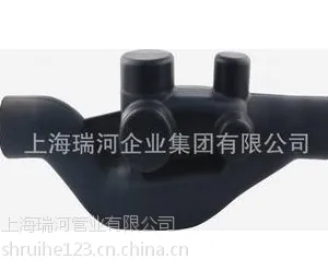 �Ϻ� ����� HDPEͬ����ˮ�ܼ� HDPE��ά��
