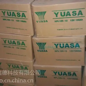 ������ǳ����NP100-12��12v100AH��ǳ��ء���ǳ���ͼƬ��Ʒ����