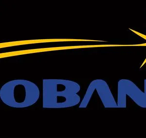 ��˾logo