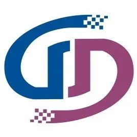 ��˾logo
