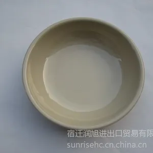 密胺碗