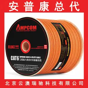 EH1D2G48SFA0 48�˿ڰ���/ǧ����̫����ӿڰ�(FA,SFP)