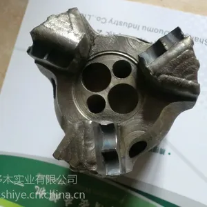 石头钻杆堆焊机等离子粉末堆焊机上海多木