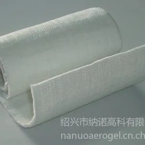 建筑用气凝胶 aerogel for construction