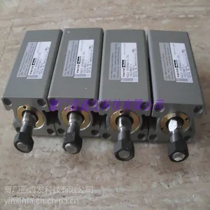 ��Ӧ TAIYO̫�������͸�HQS2-6SD100N25T-L