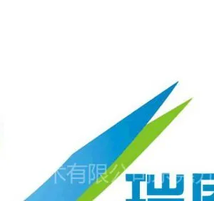 供应东莞深信服