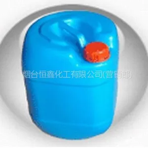 供应供应THIF-298高效医药发酵消泡剂;医药发酵消泡剂厂家;烟台医药发酵消泡剂价格