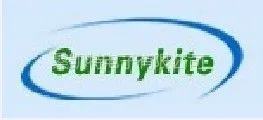 ��˾logo