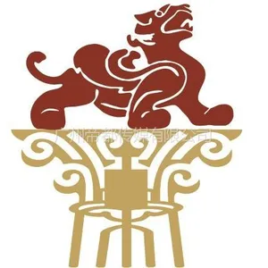 广州帝都广告有限公司