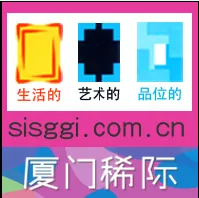 ��˾logo