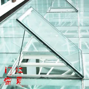 供应【开窗机】齿条开窗机