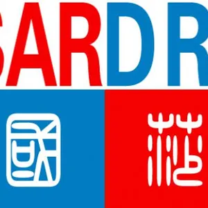 ��˾logo