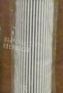 ��ӦSTAUFF SE-030H03B-2 ���¸���о