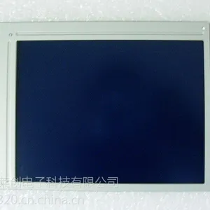 供应供应LM32019T夏普5.7寸液晶显示屏找深圳莱创