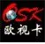 ��˾logo