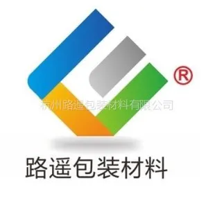 ��˾logo