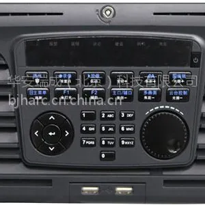DS-9664N-XT��������16��λ64·����Ӳ��¼���