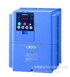 专业维修日立变频器SJ300-EL系列