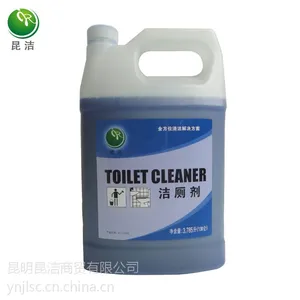 �������������ƽ�޼���Ͱ���Һ��ޱ���޼�������ϴ����